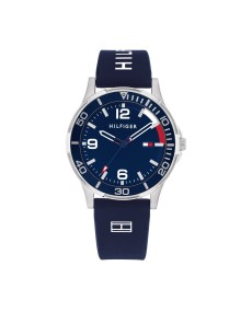 Buy Tommy Hilfiger BOYS  1720016 watch