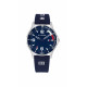 Buy Tommy Hilfiger BOYS  1720016 watch