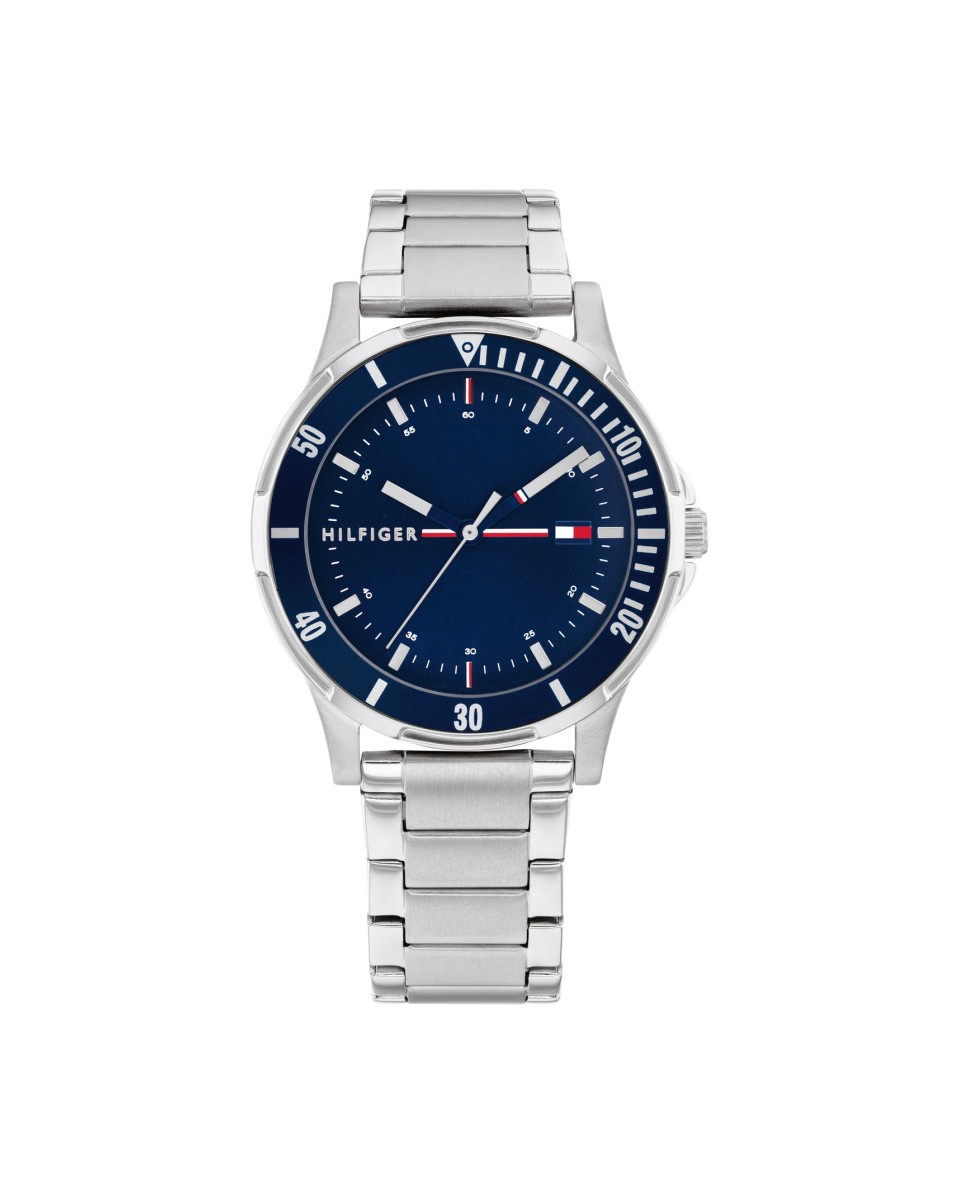 Kaufen Tommy Hilfiger BOYS  1720018 uhr