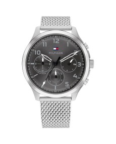 Buy Tommy Hilfiger ASHER 1791851 watch