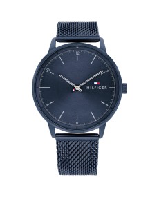 Buy Tommy Hilfiger HENDRIX 1791841 watch