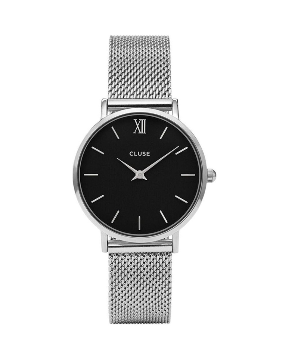 Comprar Reloj Cluse Minuit CW0101203005 