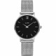 Comprar Reloj Cluse Minuit CW0101203005 