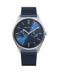 Bering Ultra Slim 17140-307 watch