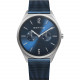 Bering Ultra Slim 17140-307 watch