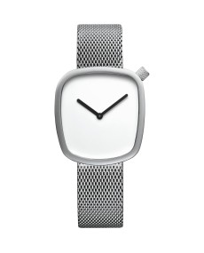 Bering Classic 18034-004 watch