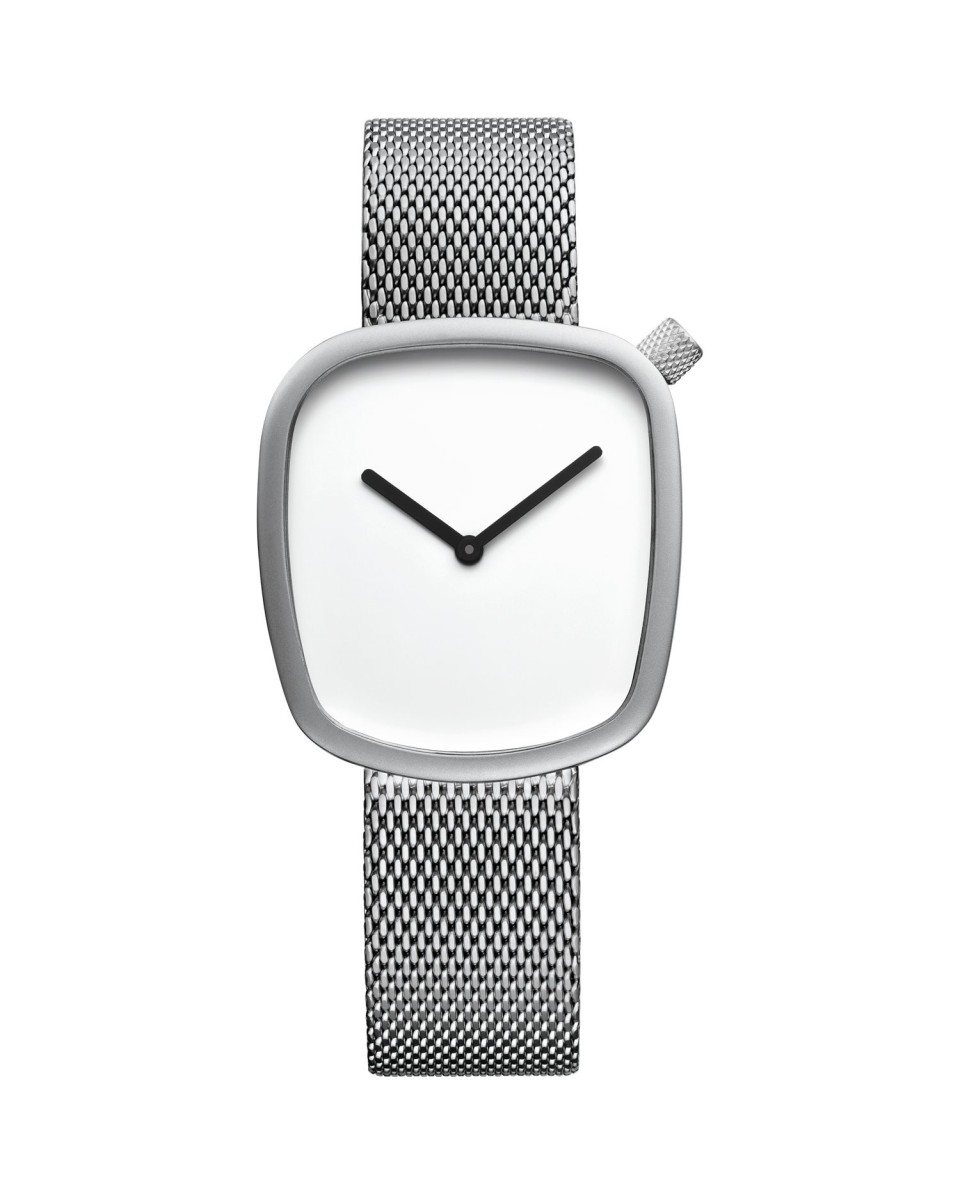 Bering Classic 18034-004 watch