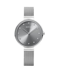 Bering Classic 12034-009 watch