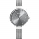 Bering Classic 12034-009 watch