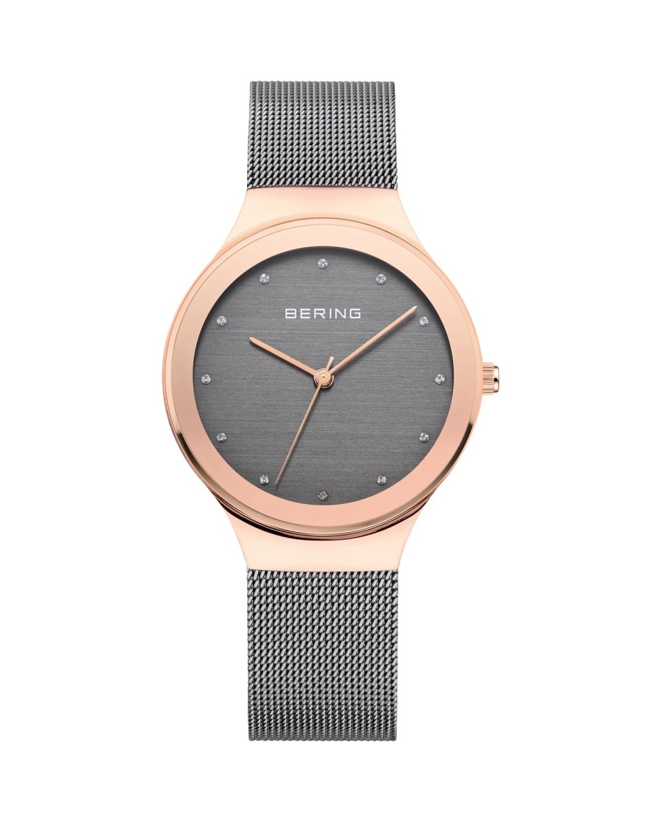 Bering Classic 12934-369 watch