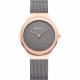 Bering Classic 12934-369 watch