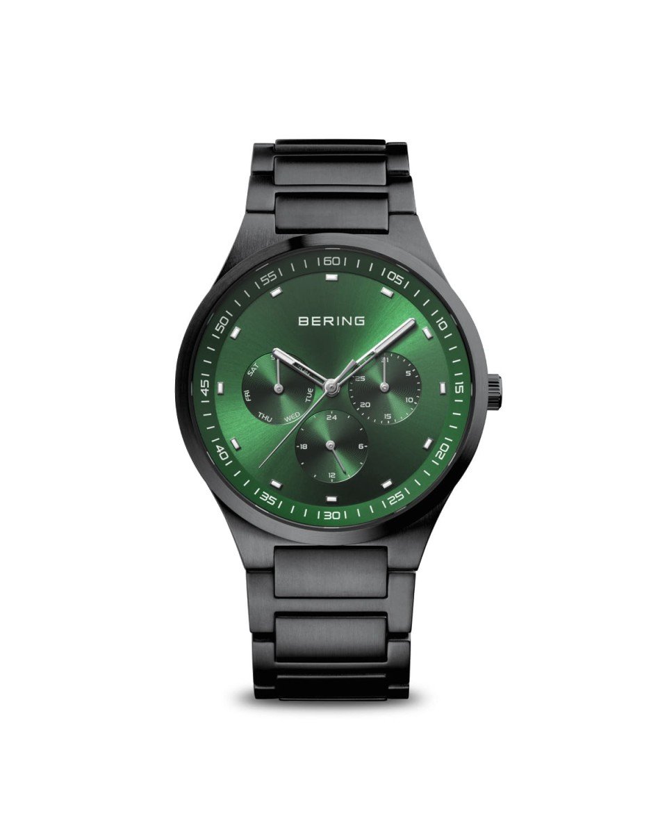 Bering Classic 11740-728 watch