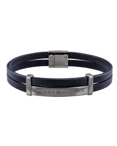 "Pulsera Tommy Hilfiger 2790077 - ¡Elegancia y estilo!"