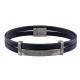 Bracciale Tommy Hilfiger 2790077: eleganza e stile