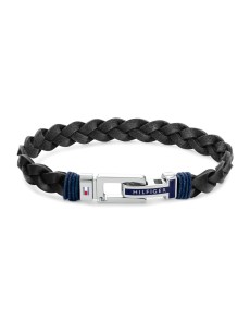 Bracciale Tommy Hilfiger 2790307: eleganza e stile