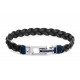 Bracciale Tommy Hilfiger 2790307: eleganza e stile