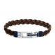 Bracciale Tommy Hilfiger 2790309: eleganza e stile