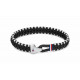 Bracciale Tommy Hilfiger 2790266S: eleganza e stile unici