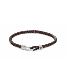 Bracciale Tommy Hilfiger 2790271S: eleganza e stile