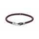 Bracciale Tommy Hilfiger 2790271S: eleganza e stile