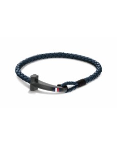 Bracciale Tommy Hilfiger  2790278S