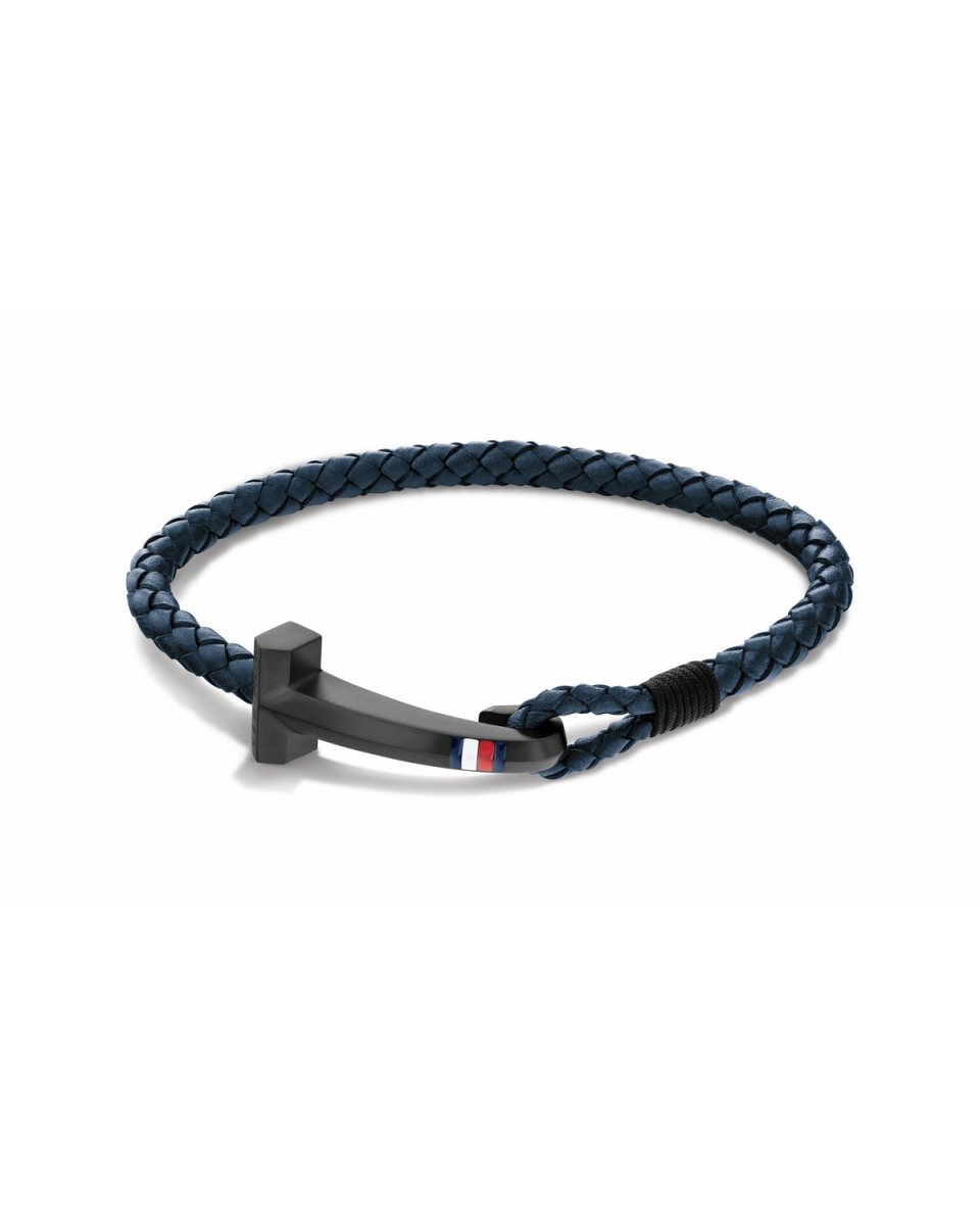 Bracelet Tommy Hilfiger  2790278S