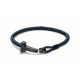 Bracciale Tommy Hilfiger  2790278S