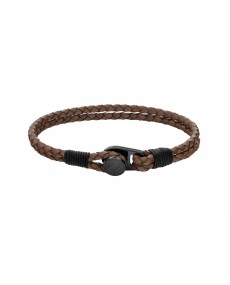 Bracciale Tommy Hilfiger  2790198S