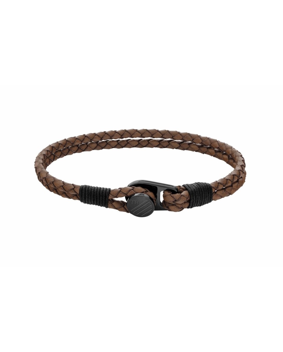 Bracelet Tommy Hilfiger  2790198S