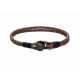 Bracciale Tommy Hilfiger  2790198S