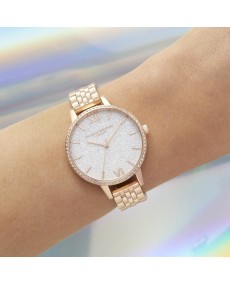 Olivia Burton GLITTER DIAL OB16GD67