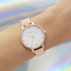 Olivia Burton GLITTER DIAL OB16GD67