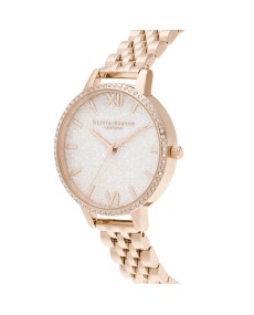 Olivia Burton GLITTER DIAL OB16GD67