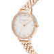 Olivia Burton GLITTER DIAL OB16GD67