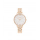 Olivia Burton GLITTER DIAL OB16GD67