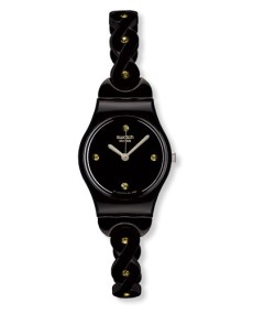 Swatch_STRAP_LB162G