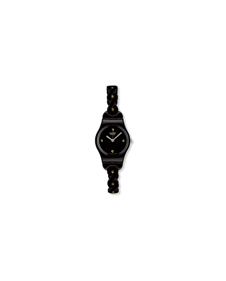 Swatch_STRAP_LB162G