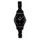 Swatch_STRAP_LB162G