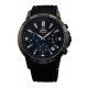 Buy Orient  FKV00007B0 