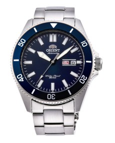 Buy Orient  RA-AA0009L19B 