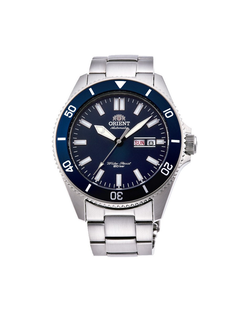 Buy Orient  RA-AA0009L19B 