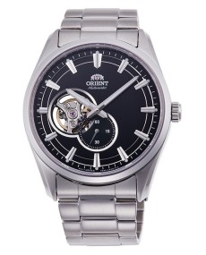 Buy Orient  RA-AR0002B10B 