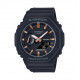 Casio G-SHOCK GMA-S2100-1AER: TicTacArea