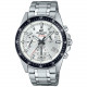 Casio EDIFICE EFV-540D-7AVU: A Sleek Timepiece