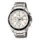 Casio EDIFICE EFR-526D-7AVUEF: stile e precisione