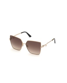 Gafas de Sol Guess GU7733-28F