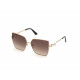 Occhiali da Sole Guess GU7733-28F