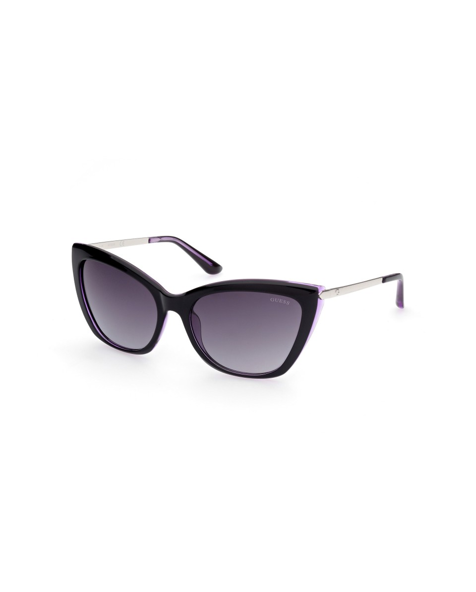 Guess Sunglasses GU7781-05B