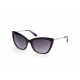 Guess Sunglasses GU7781-05B