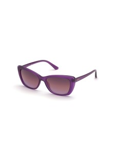 Lunettes de Soleil Guess GU7774-83Z